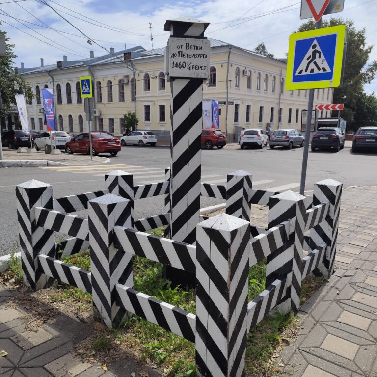 В Сибирь по своей воле. Август 2026 – фотография 20